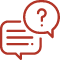 daytona beach private investigators
