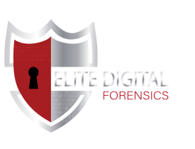 https://elitedigitalforensics.store/